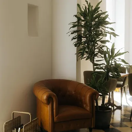 Palazzo Ducale Mongio - Historic Bed & Breakfast *