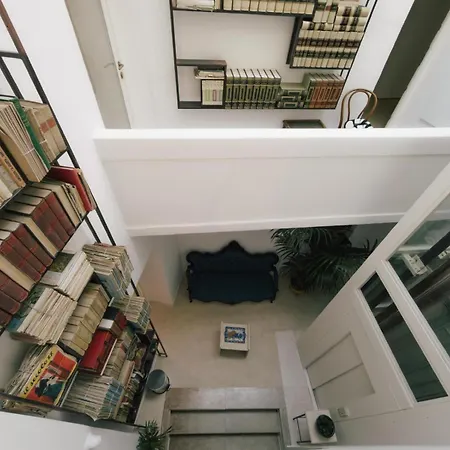 Palazzo Ducale Mongio - Historic Bed & Breakfast *