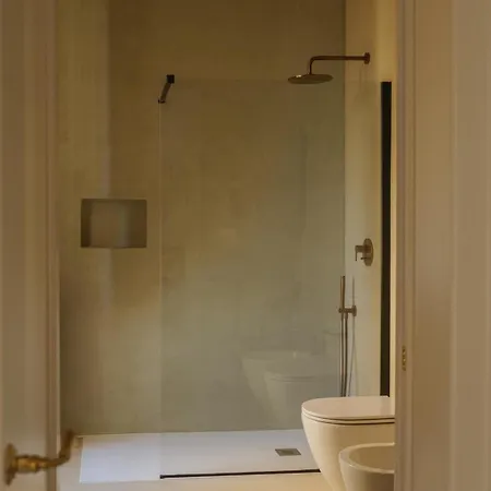 Bed & Breakfast Palazzo Ducale Mongio - Historic