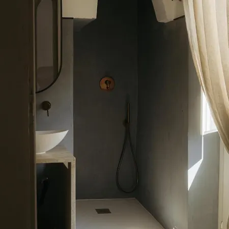 Bed & Breakfast Palazzo Ducale Mongio - Historic *