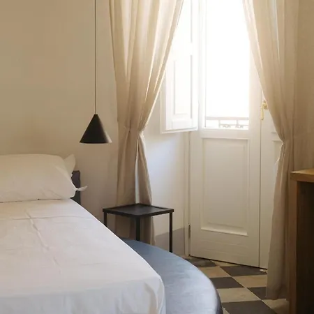 Palazzo Ducale Mongio - Historic